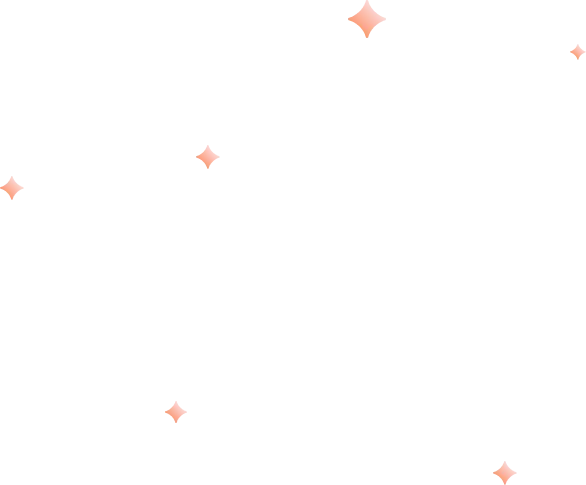 stars